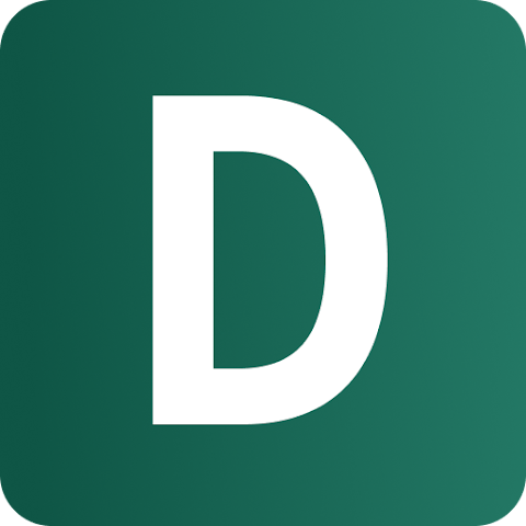 Designr Logo